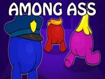 Succès et Trophées de Among Ass