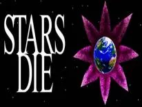 Succès et Trophées de Stars Die
