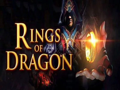 Astuces de Rise of dragons pour PC Astuces de Rise of dragons pour PC