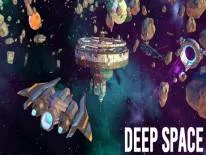 Succès et Trophées de Deep Space