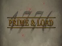 Astuces de Prime *ECOMM* Load : 1776 pour PC