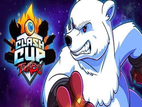 Astuces de Clash Cup Turbo pour PC Astuces de Clash Cup Turbo pour PC