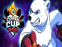 Astuces de Clash Cup Turbo pour PC