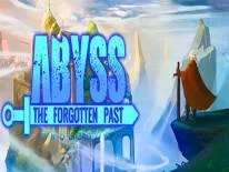 Astuces de Abyss The Forgotten Past: Prologue pour PC