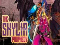 Astuces de The Skylia Prophecy pour PC