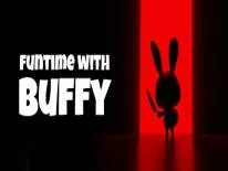 Astuces de Funtime with Buffy pour PC