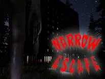 Succès et Trophées de Narrow Escape