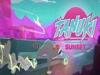 Succès et Trophées de Tanuki Sunset