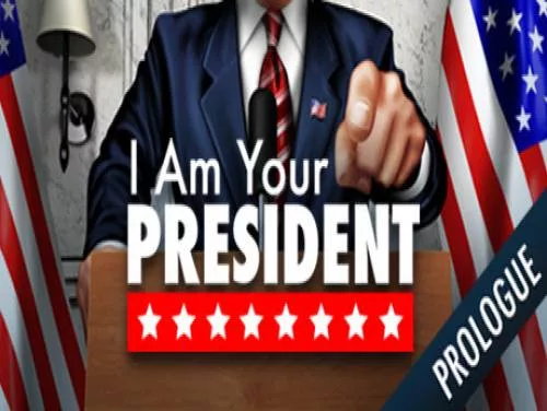 Succès et Trophées de I Am Your President: Prologue