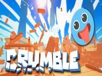 Succès et Trophées de Crumble