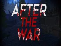 Succès et Trophées de After The War