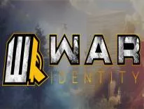 Succès et Trophées de War Identity