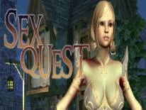 Astuces de Sex Quest pour PC