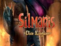 Succès et Trophées de Silmaris: Dice Kingdom