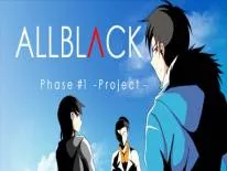 Succès et Trophées de ALLBLACK Phase 1