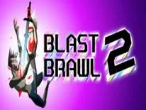 Succès et Trophées de Blast Brawl 2