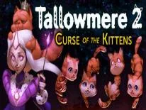 Succès et Trophées de Tallowmere 2: Curse of the Kittens