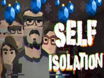 Succès et Trophées de Self-Isolation