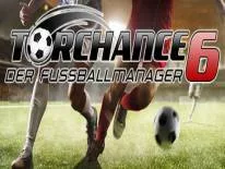 Astuces de Torchance 6 pour PC