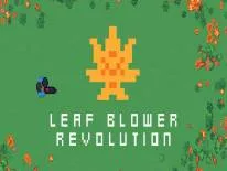 Succès et Trophées de Leaf Blower Revolution - Idle Game