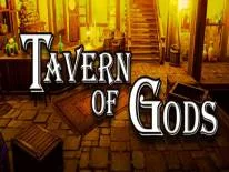Succès et Trophées de Tavern of Gods