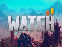 Succès et Trophées de WATCH / 透视