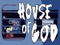 Astuces de HOUSE OF GOD pour PC