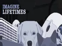 Succès et Trophées de Imagine Lifetimes