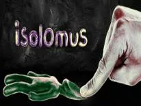 Succès et Trophées de Isolomus