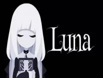 Succès et Trophées de LUNA