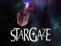 Succès et Trophées de Stargaze