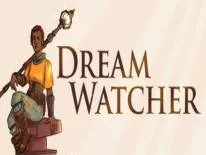 Succès et Trophées de DreamWatcher