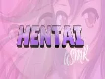 Succès et Trophées de Hentai ASMR