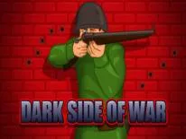 Astuces de Dark Side of War pour PC