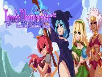 Succès et Trophées de Ignis Universia: Eternal Sisters Saga DX