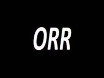 Succès et Trophées de ORR
