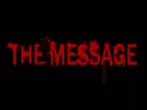 Astuces de The Message pour PC