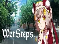 Succès et Trophées de Wet steps