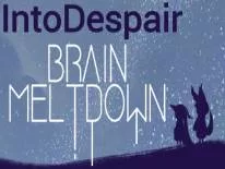 Astuces de Brain Meltdown - Into Despair pour PC
