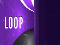 Succès et Trophées de Loop