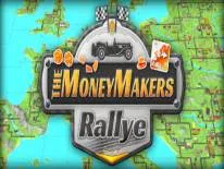 Astuces de The MoneyMakers Rallye pour PC
