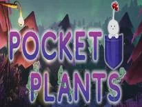 Astuces de Pocket Plants pour PC