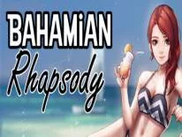 Succès et Trophées de Bahamian Rhapsody