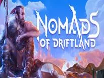 Astuces de Nomads of Driftland pour PC