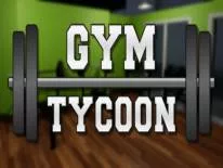 Astuces de Gym Tycoon pour PC