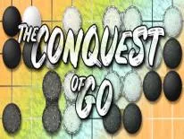 Succès et Trophées de The Conquest of Go