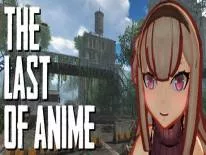 Astuces de The Last Of Anime pour PC