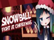 Astuces de Snowball Fight At Christmas pour PC