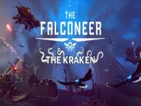 Succès et Trophées de The Falconeer