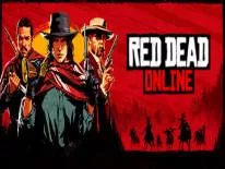 Astuces de Red Dead Online pour PC